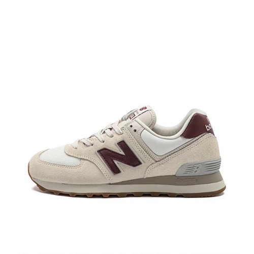 뉴발란스 New Balance 574RCF 남/여