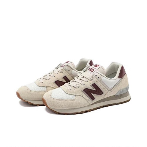뉴발란스 New Balance 574RCF 남/여