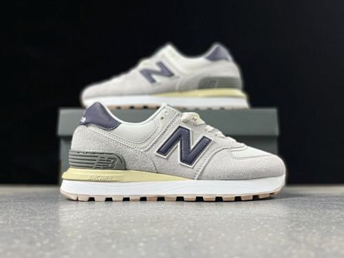 뉴발란스 New Balance 574LGAN 남/여