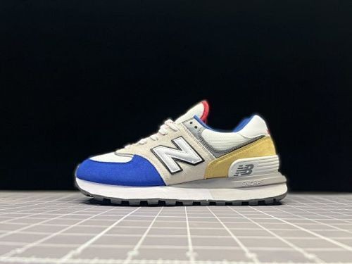 뉴발란스 New Balance 574LGD 남/여