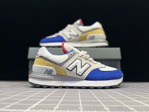 뉴발란스 New Balance 574LGD 남/여
