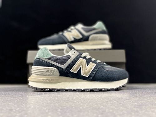뉴발란스 New Balance 574LGFB 남/여