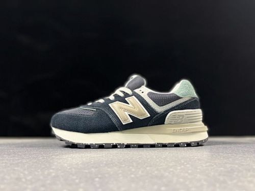 뉴발란스 New Balance 574LGFB 남/여