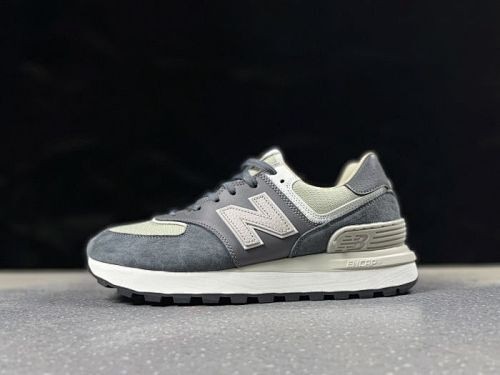뉴발란스 New Balance 574LGGD 남/여