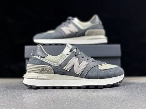 뉴발란스 New Balance 574LGGD 남/여