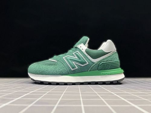 뉴발란스 New Balance 574LGGN 남/여