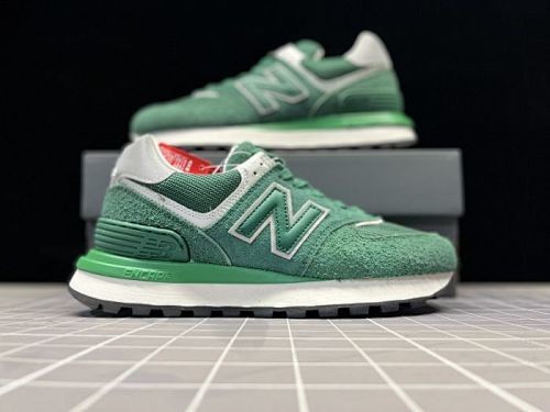 뉴발란스 New Balance 574LGGN 남/여
