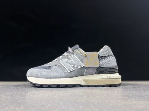 뉴발란스 New Balance 574LGHX 남/여