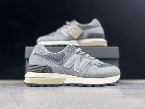 뉴발란스 New Balance 574LGHX 남/여