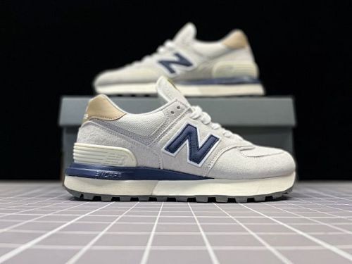 뉴발란스 New Balance 574LGI 남/여
