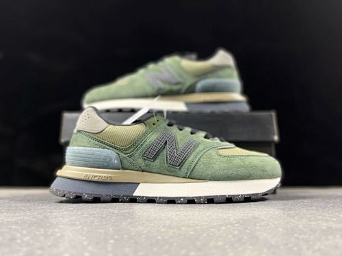 뉴발란스 New Balance 574LGIL 남/여
