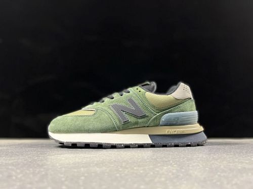 뉴발란스 New Balance 574LGIL 남/여