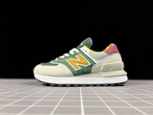 뉴발란스 New Balance 574LGM1 남/여