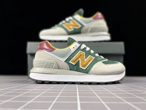 뉴발란스 New Balance 574LGM1 남/여