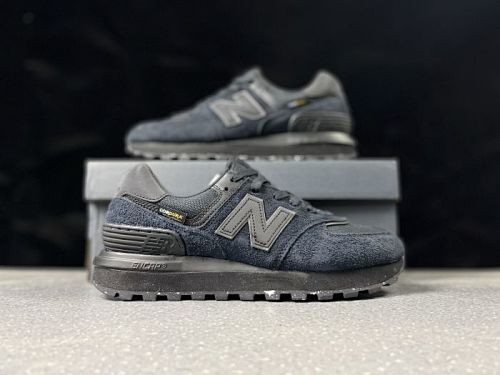 뉴발란스 New Balance 574LGMT 남/여