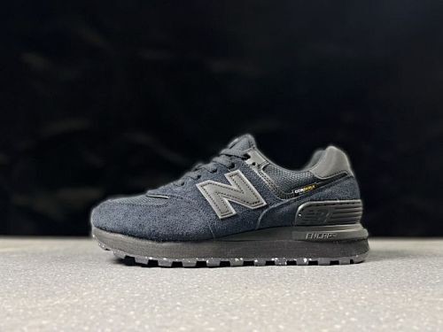 뉴발란스 New Balance 574LGMT 남/여