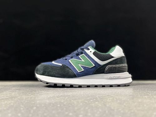 뉴발란스 New Balance 574LGN1 남/여
