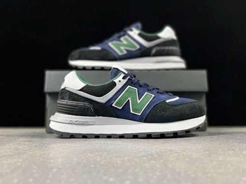 뉴발란스 New Balance 574LGN1 남/여