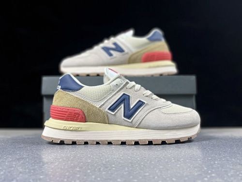 뉴발란스 New Balance 574LGNV 남/여