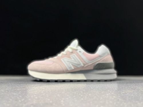 뉴발란스 New Balance 574LGOP 남/여