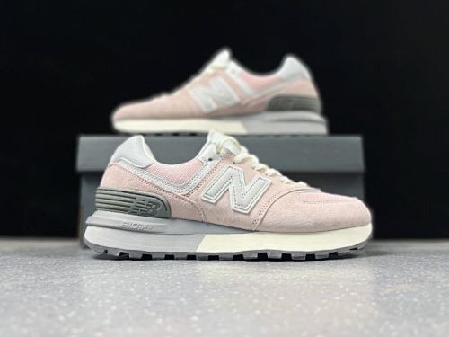 뉴발란스 New Balance 574LGOP 남/여