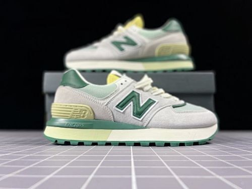 뉴발란스 New Balance 574LGQW 남/여