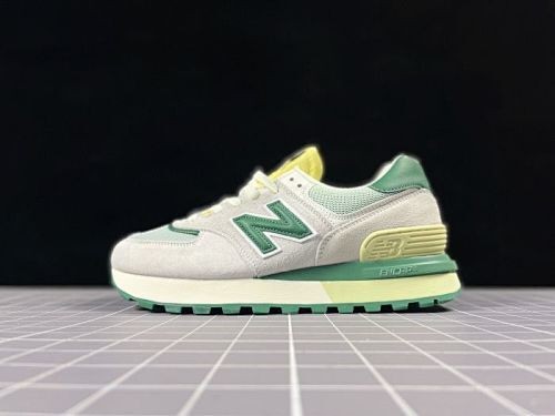 뉴발란스 New Balance 574LGQW 남/여