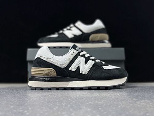 뉴발란스 New Balance 574LGRA 남/여