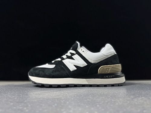 뉴발란스 New Balance 574LGRA 남/여