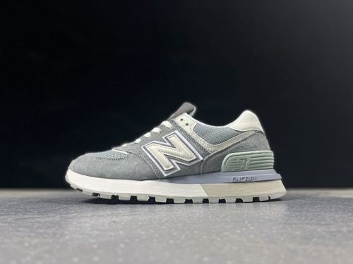 뉴발란스 New Balance 574LGRL 남/여