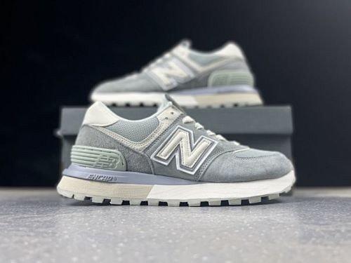 뉴발란스 New Balance 574LGRL 남/여