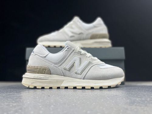 뉴발란스 New Balance 574LGRS 남/여
