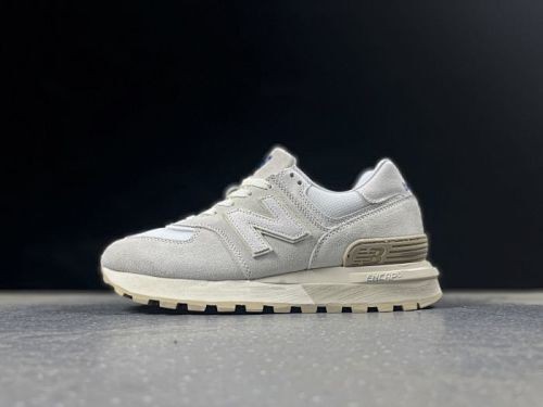 뉴발란스 New Balance 574LGRS 남/여