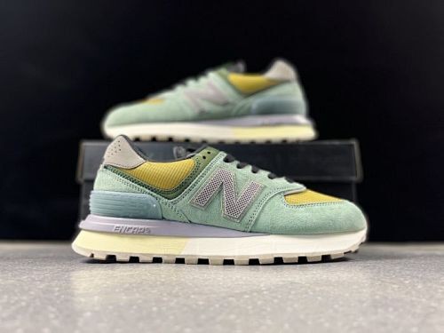 뉴발란스 New Balance 574LGTN 남/여