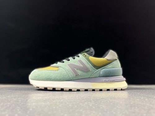 뉴발란스 New Balance 574LGTN 남/여