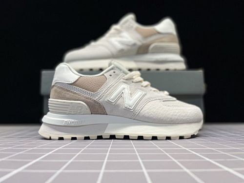 뉴발란스 New Balance 574LGTW 남/여