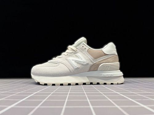 뉴발란스 New Balance 574LGTW 남/여