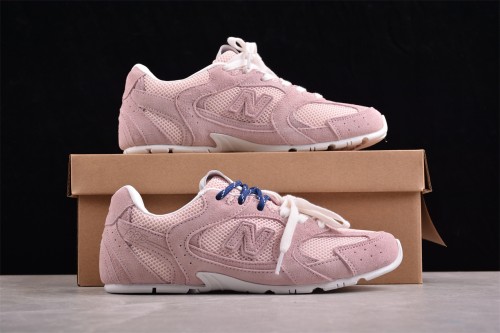 뉴발란스 New Balance x miu miu  530SL - 0 2024 남/여