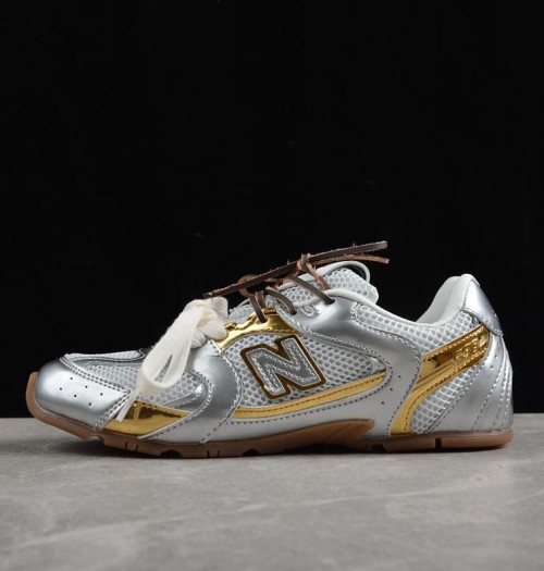 뉴발란스 New Balance x miu miu  530SL 2024 남/여