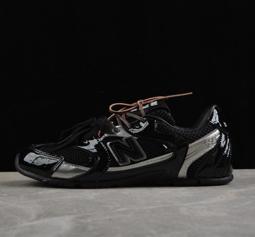 뉴발란스 New Balance x miu miu  530SL 2024 남/여