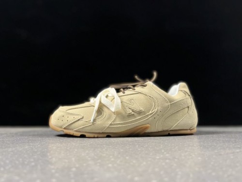 뉴발란스 New Balance x miu miu  530SL - 1 2024 남/여