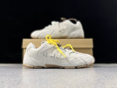 뉴발란스 New Balance x miu miu  530SL - 2 2024 남/여