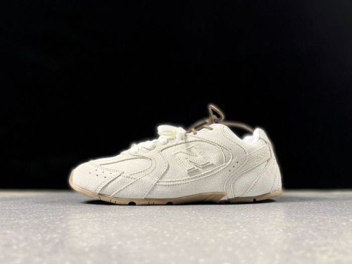 뉴발란스 New Balance x miu miu  530SL - 2 2024 남/여