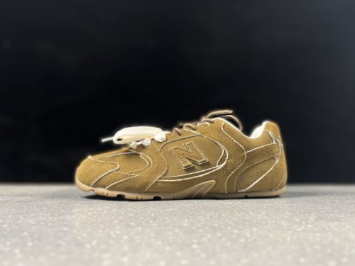 뉴발란스 New Balance x miu miu  530SL - 3 2024 남/여