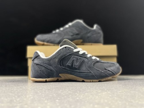 뉴발란스 New Balance x miu miu  530SL - 4 2024 남/여