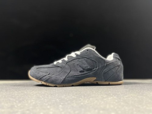 뉴발란스 New Balance x miu miu  530SL - 4 2024 남/여