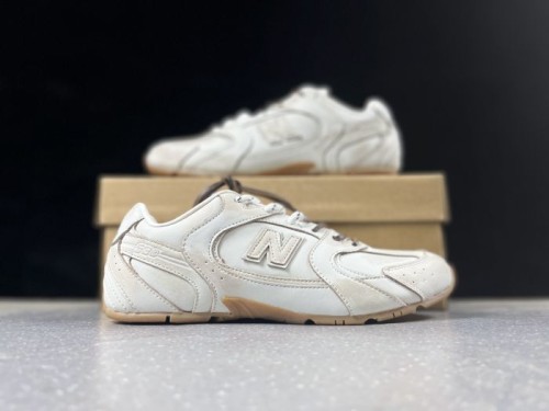 뉴발란스 New Balance x miu miu  530SL Deco 남/여