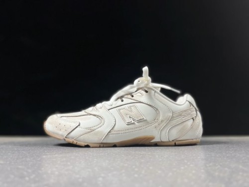 뉴발란스 New Balance x miu miu  530SL Deco 남/여