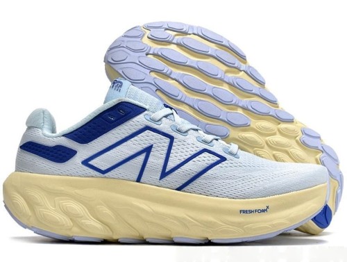 뉴발란스 New Balance NB1080V13-1