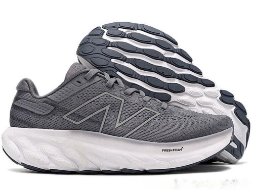 뉴발란스 New Balance NB1080V13-1